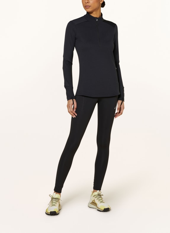 ASICS Bekleidung online kaufen