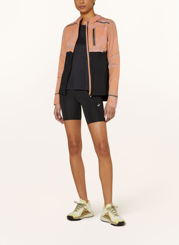ASICS Bekleidung online kaufen