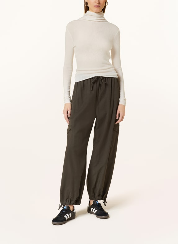 Rollkragenpullover für Damen im SALE | 364 Artikel bis zu 71% reduziert