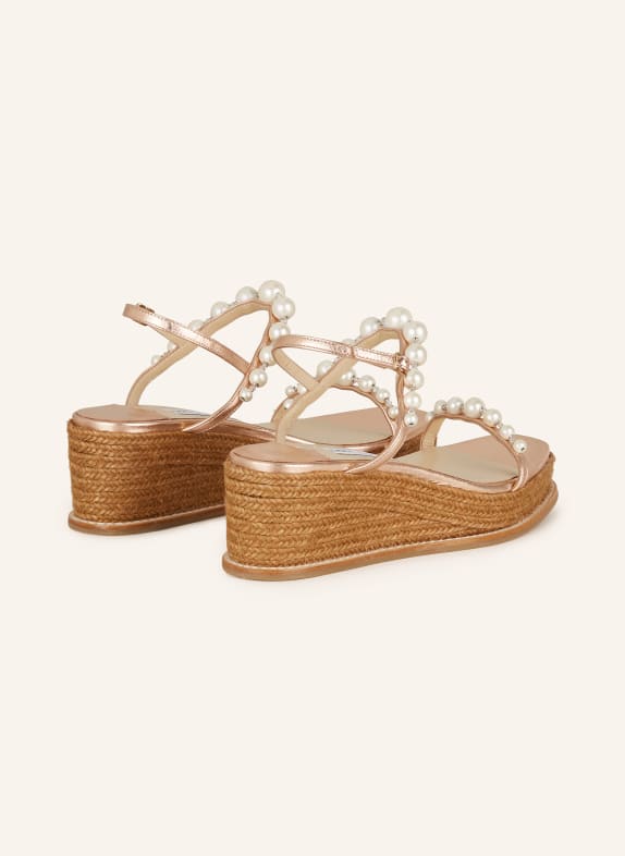 JIMMY CHOO Online Shop für Taschen & Schuhe