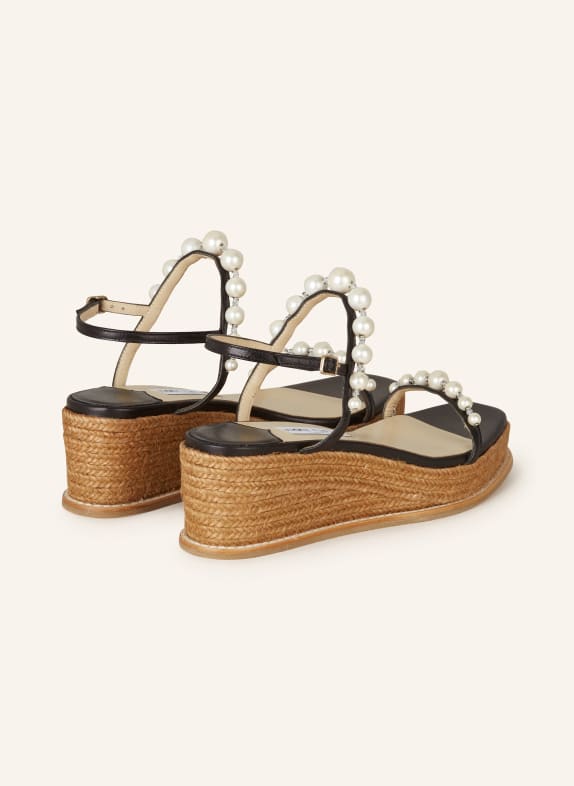 JIMMY CHOO Online Shop für Taschen & Schuhe