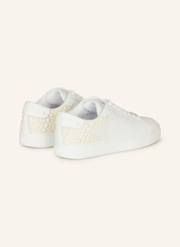 JIMMY CHOO Online Shop für Taschen & Schuhe