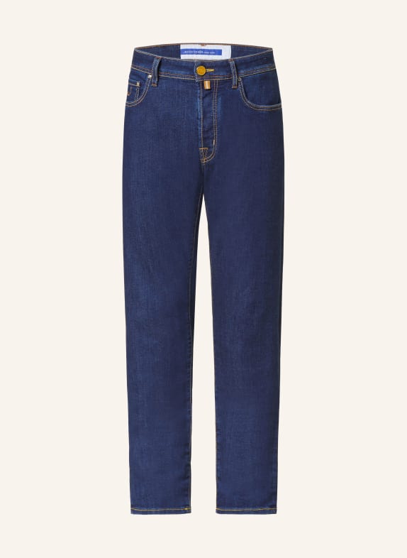JACOB COHEN Jeans BARD slim fit 709D Dark Blue