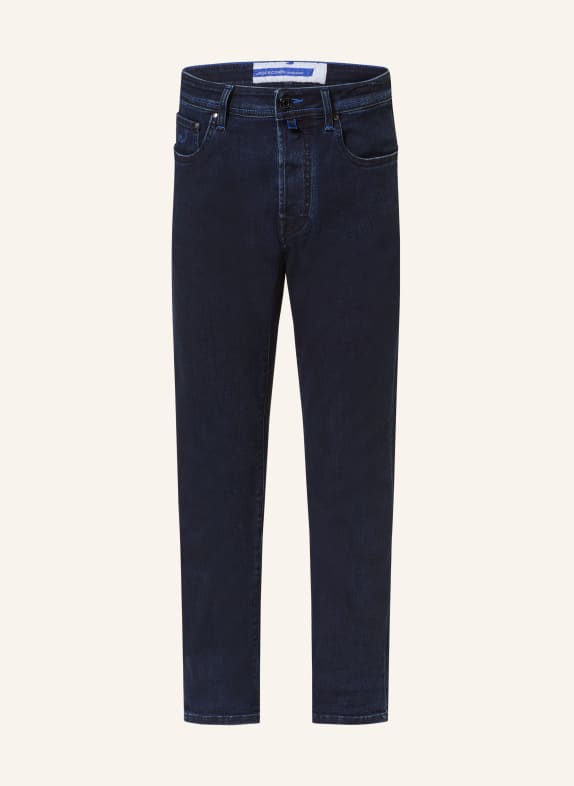 JACOB COHEN Jeans BARD Slim Fit 695D Dark Blue