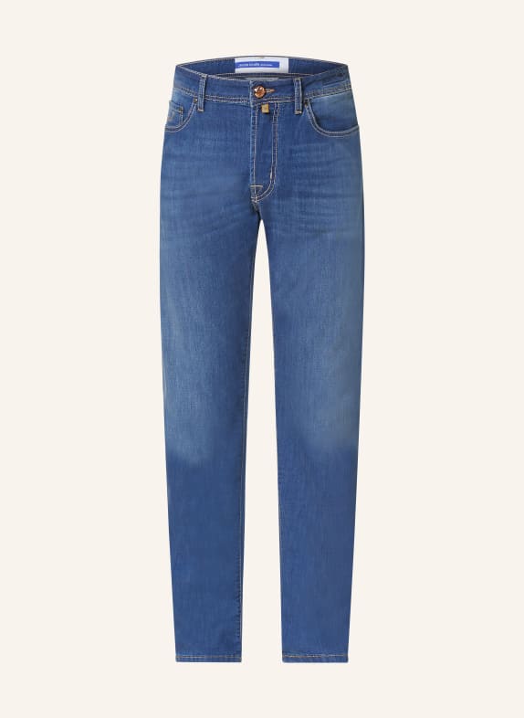 JACOB COHEN Jeans BARD Slim Fit 749D Mid Blue