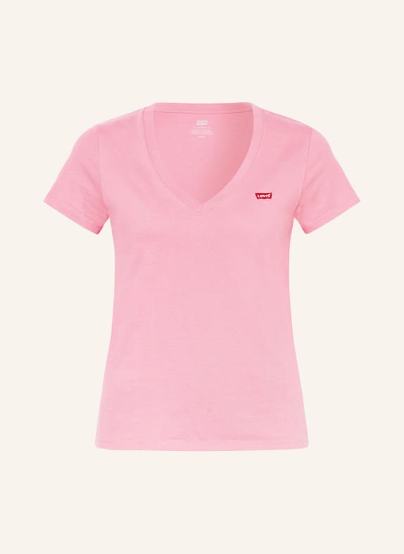 Levi's® T-Shirt ROSA