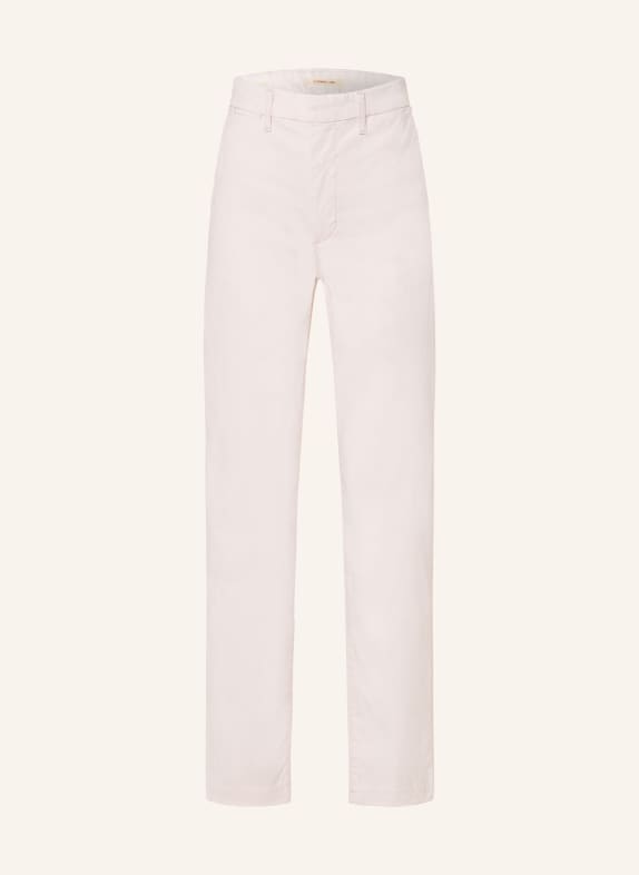 Levi's® Chinos ESSENTIAL PINK