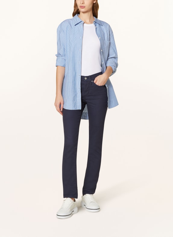 Sale levis on sale