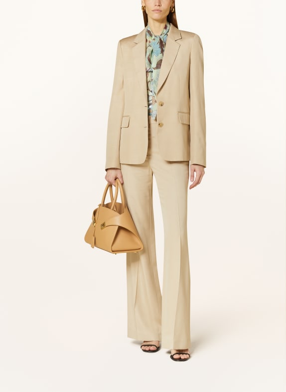 Bags for Women shop online now