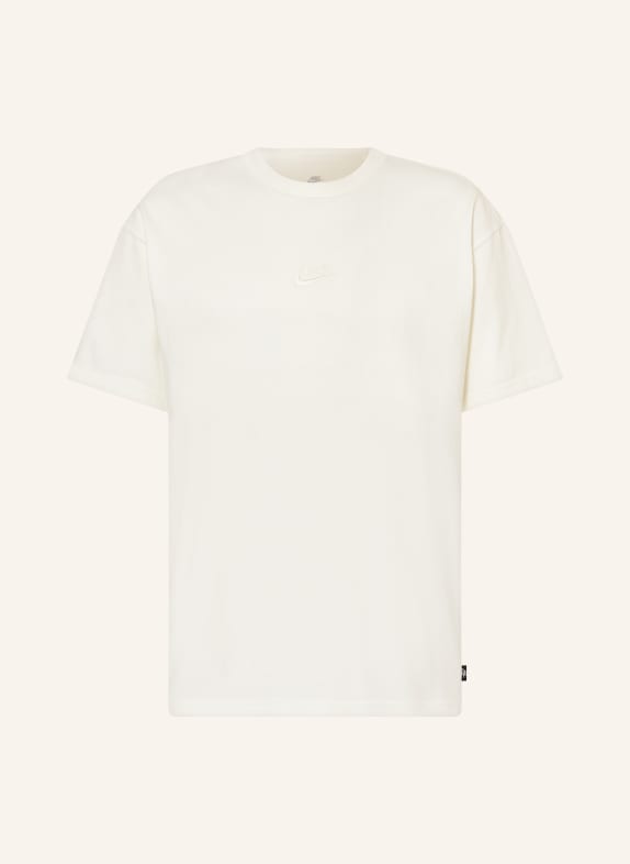 Nike T-shirt PREMIUM ESSENTIALS WHITE