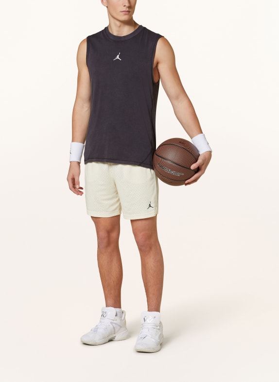 Basketball shorts for Men special offers at Breuninger from 19 99