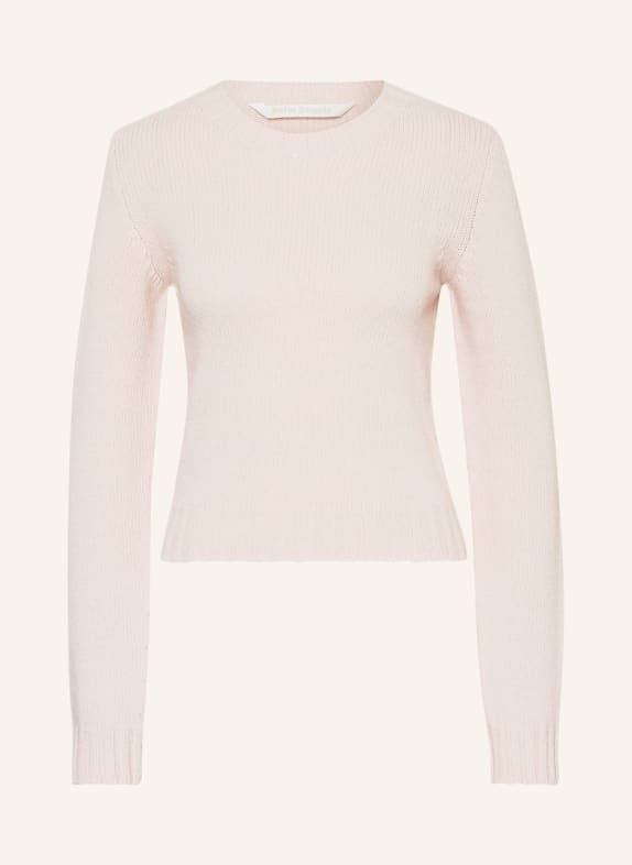 Palm Angels Pullover ROSA