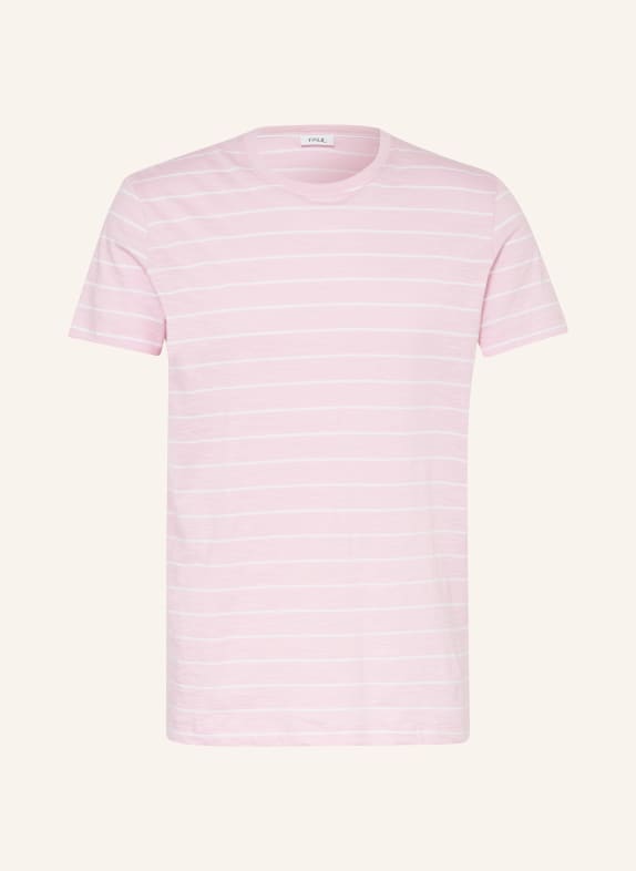 PAUL T-Shirt ROSÉ