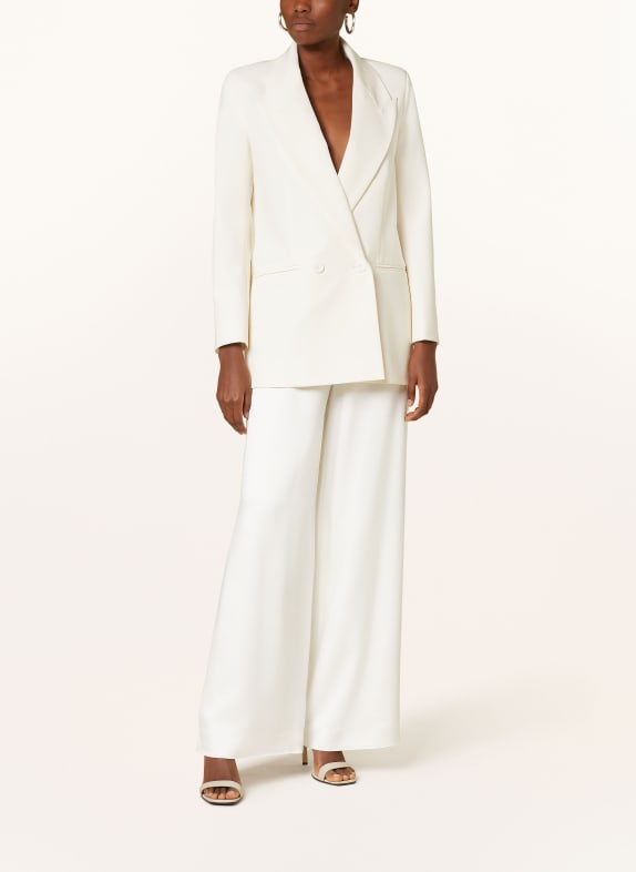 IVY OAK Blazer JIL HVID