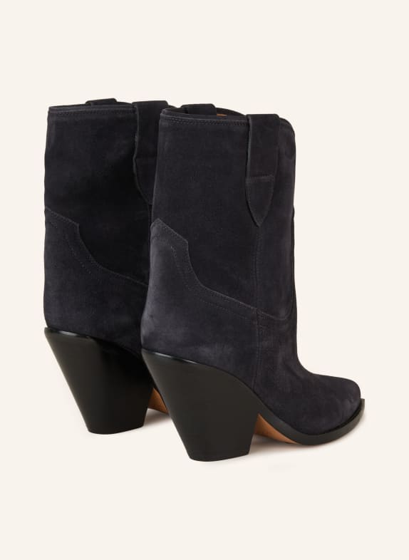 ISABEL MARANT Mode Online Shop