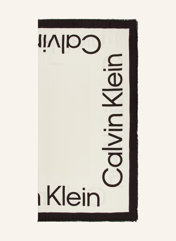 Klein online 19,99 € kaufen Schals Calvin ab