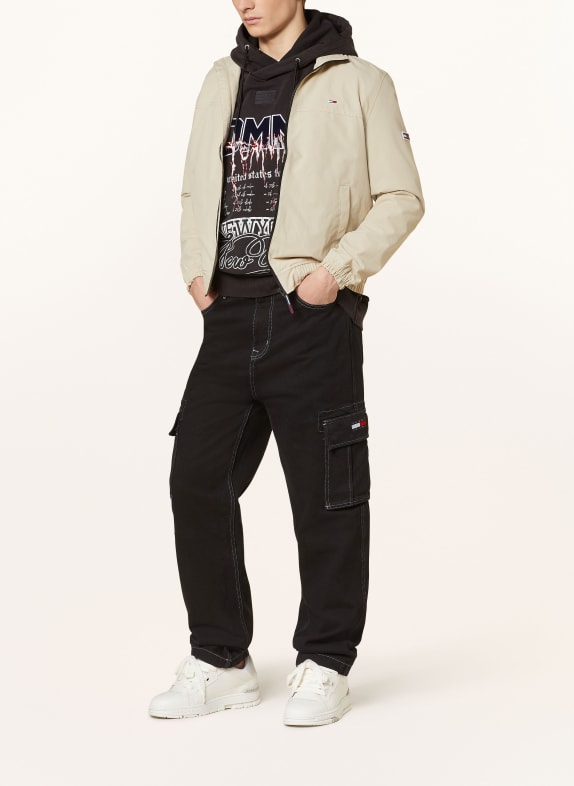 übergangsjacke herren breuninger clearance