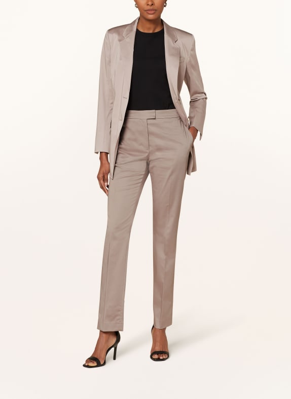 Breuninger hosen damen sale Clearance