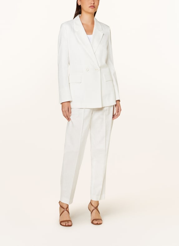 MARC CAIN Blazer 110 off