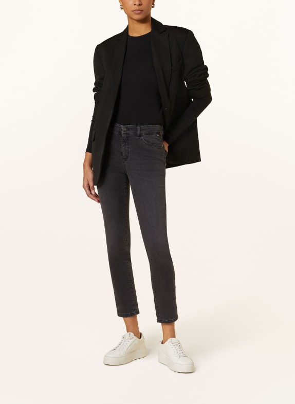 MARC CAIN Jeans 880 anthrazit