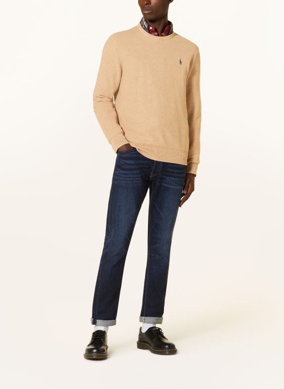 Marken pullover herren reduziert