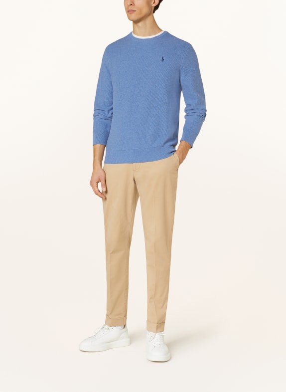 Marken pullover reduziert Clearance