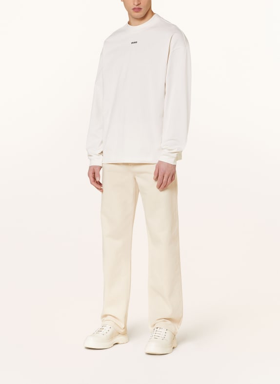 Lederhose Hugo main image 1