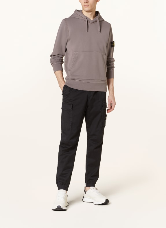 designer hoodies herren sale