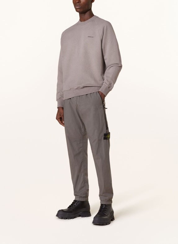 Designer hosen herren sale clearance