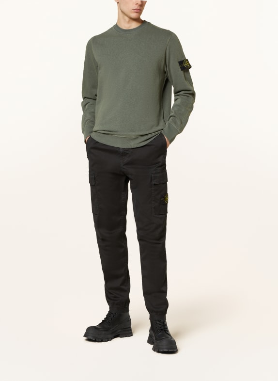 Designer sweatshirt herren sale clearance