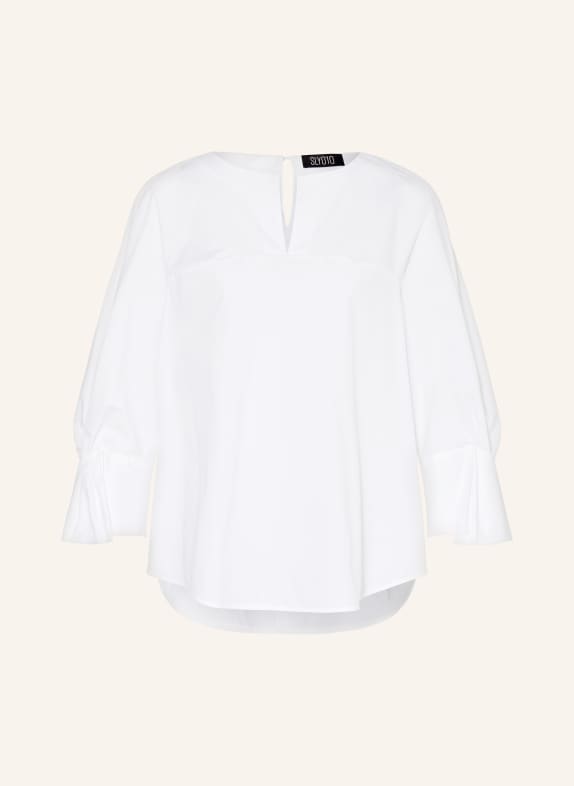 SLY 010 Blusenshirt PAOLA WEISS