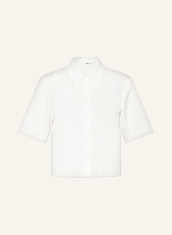 Marc O'Polo DENIM Shirt blouse CREAM