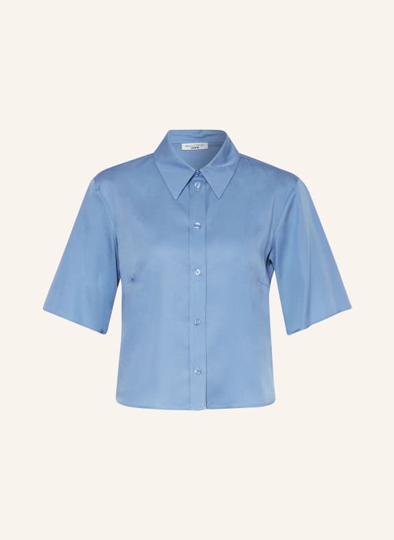 Marc O'Polo DENIM Shirt blouse LIGHT BLUE