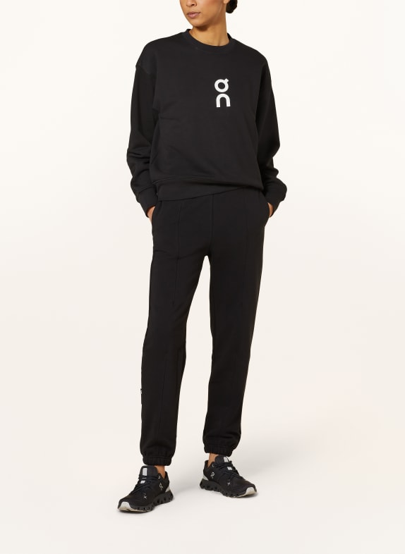 On Hosen online kaufen