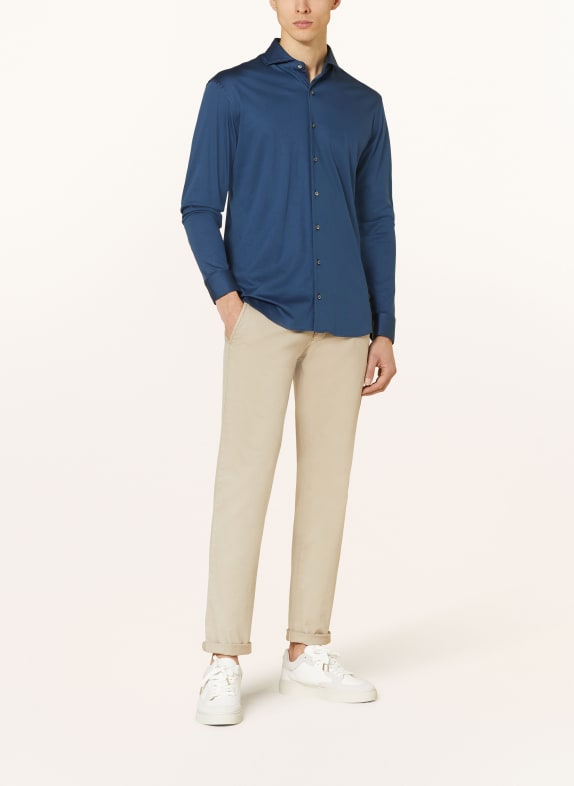 Van laack hemden herren sale Clearance