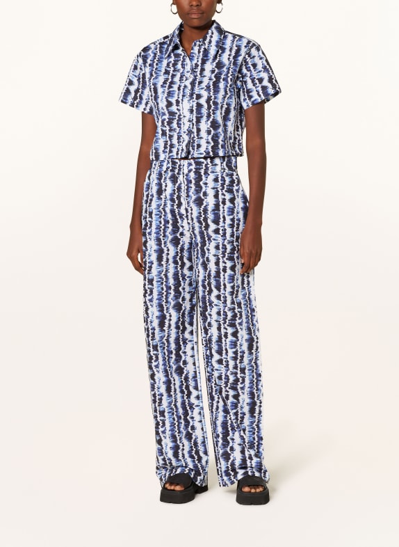 Breuninger hosen damen sale Clearance