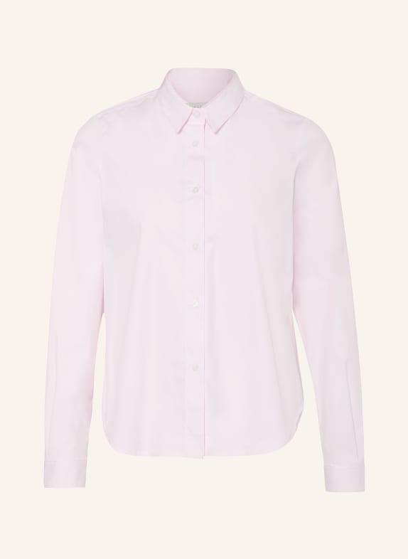 lilienfels Shirt blouse PINK