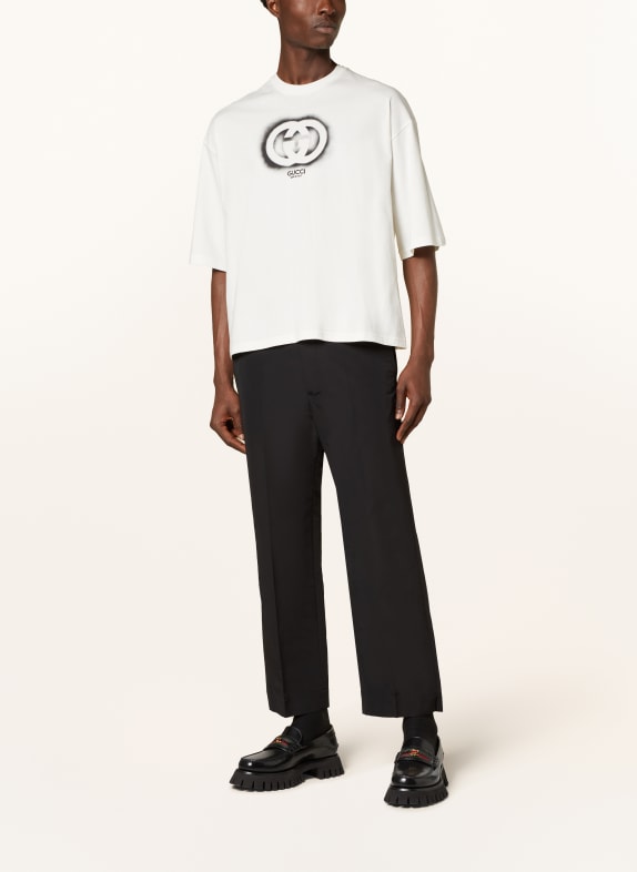 GUCCI 26S T-SHIRT 146
