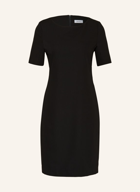 Darling Harbour Sheath Dresses Discover The Best Brands At Breuninger