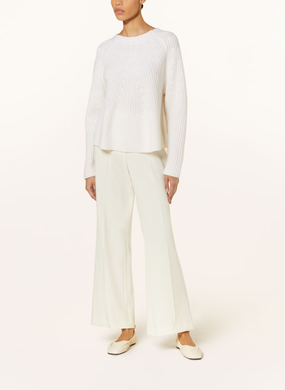 Allude pullover sale top