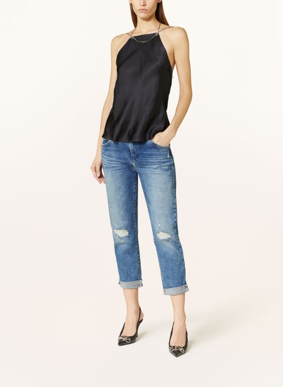 TRUE RELIGION Online Shop