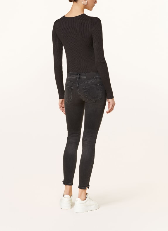 TRUE RELIGION Online Shop
