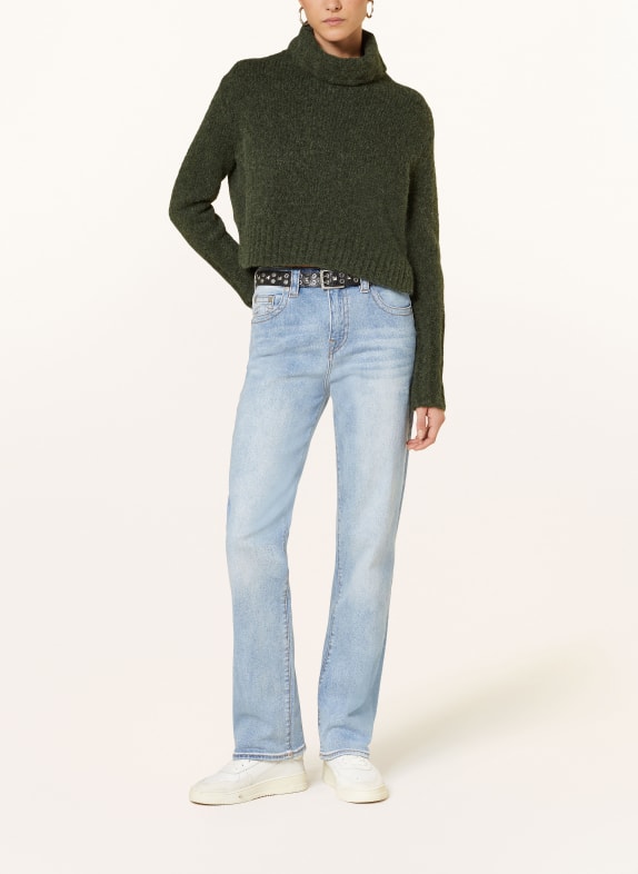 TRUE RELIGION Online Shop