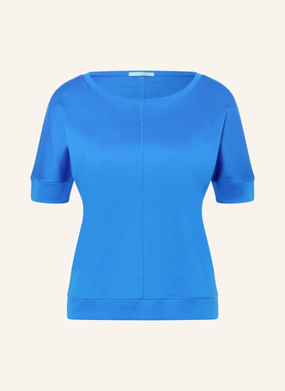 lilienfels T-shirt BLUE