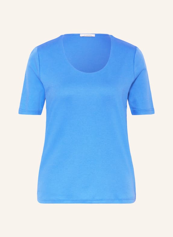 lilienfels T-shirt BLUE