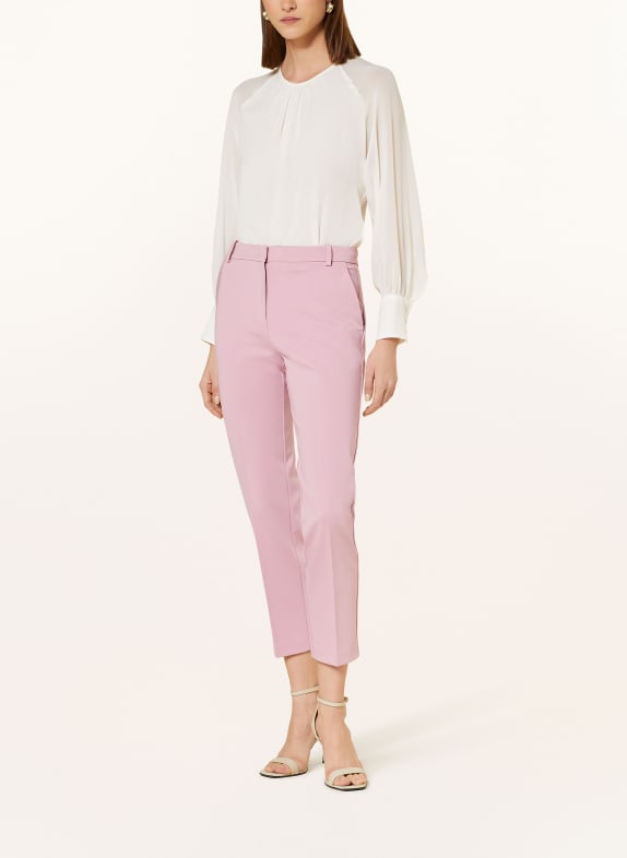 PINKO Online Shop