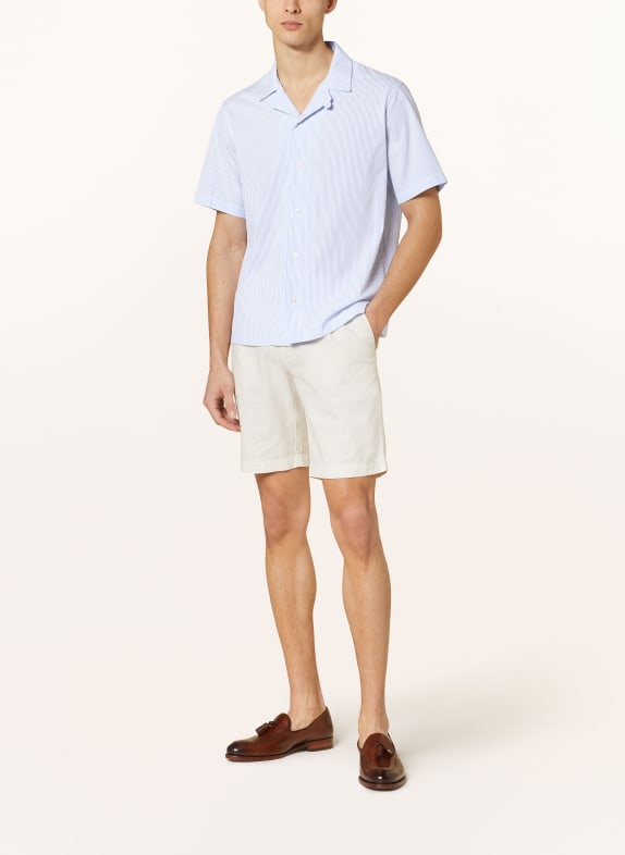 PAUL & SHARK Online Shop