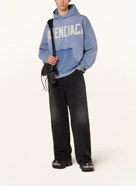 BALENCIAGA Hoodies online kaufen
