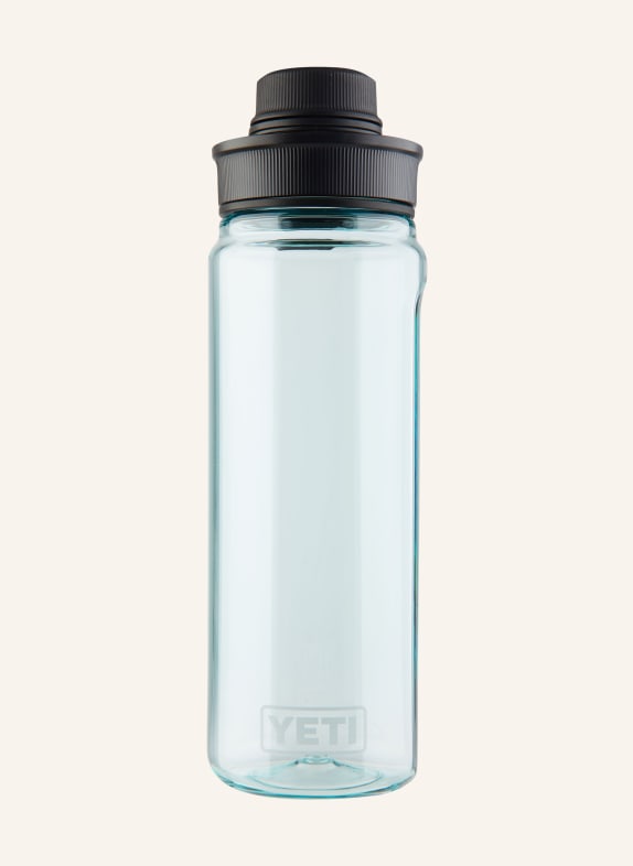 YETI Trinkflasche YONDER™ SFM Seafoam