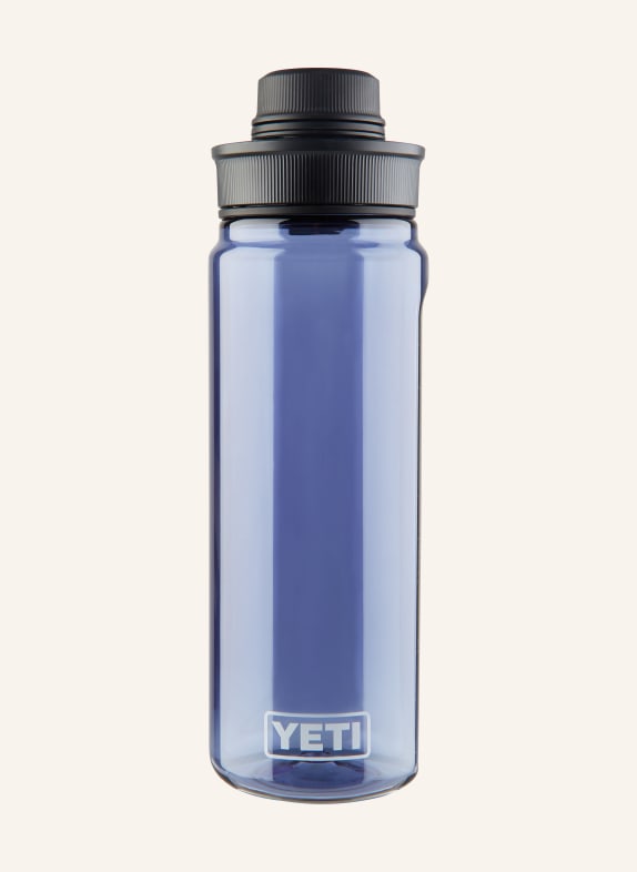 YETI Trinkflasche YONDER™ BLAU